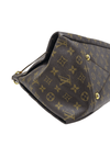 Bolso "Monogram Artsy MM"