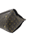 Bolso "Monogram Artsy MM"