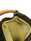 Bolso "Monogram Artsy MM"
