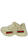 Tenis "Rython Sneakers"