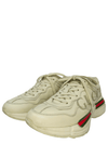 Tenis "Rython Sneakers"