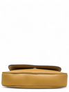 Bolso "Soho Flap Crossbody Camelia"