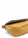 Bolso "Soho Flap Crossbody Camelia"