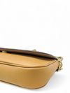 Bolso "Soho Flap Crossbody Camelia"