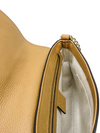 Bolso "Soho Flap Crossbody Camelia"