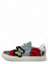 Tenis Denim