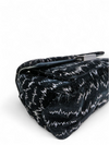 Bolso "Ziggy Velvet Bowie"