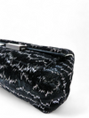 Bolso "Ziggy Velvet Bowie"