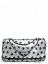 Bolso "Rock Star Circus"