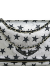 Bolso "Rock Star Circus"