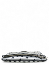 Bolso "Rock Star Circus"