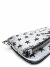 Bolso "Rock Star Circus"