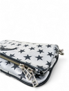 Bolso "Rock Star Circus"