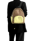 Morral Verde