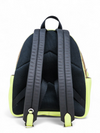 Morral Verde