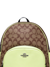 Morral Verde