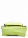 Morral Verde