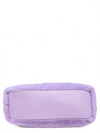 Bolso "Saca Mediana Cloud Warm"