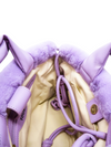 Bolso "Saca Mediana Cloud Warm"