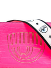 Bolso "Camera bag"