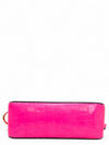 Bolso "Camera bag"