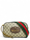 Bolso "GG Supreme Neo Vintage"
