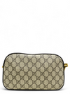 Bolso "GG Supreme Neo Vintage"