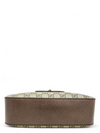 Bolso "GG Supreme Neo Vintage"
