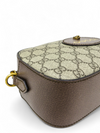 Bolso "GG Supreme Neo Vintage"