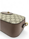 Bolso "GG Supreme Neo Vintage"