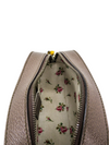 Bolso "GG Supreme Neo Vintage"