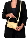 Bolso "Pillow Tabby 18"