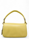 Bolso "Pillow Tabby 18"
