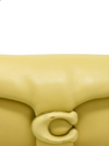 Bolso "Pillow Tabby 18"