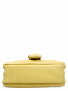 Bolso "Pillow Tabby 18"