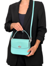 Bolso "Cassie 19"