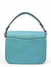 Bolso "Cassie 19"