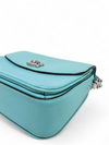 Bolso "Cassie 19"
