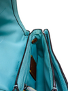 Bolso "Cassie 19"