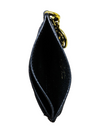 Tarjetero "LV Charms Card Holder"