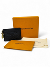 Tarjetero "LV Charms Card Holder"