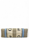 Bolso "Small Woody Tote Bag"