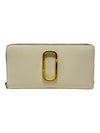 Billetera "Snapshot Standard Continental"