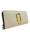 Billetera "Snapshot Standard Continental"