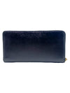 Billetera "Snapshot Standard Continental"