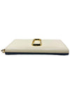 Billetera "Snapshot Standard Continental"