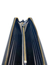 Billetera "Snapshot Standard Continental"