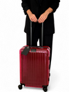 Maleta "Essential Check-In L"