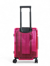 Maleta "Essential Check-In L"