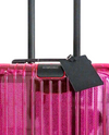 Maleta "Essential Check-In L"